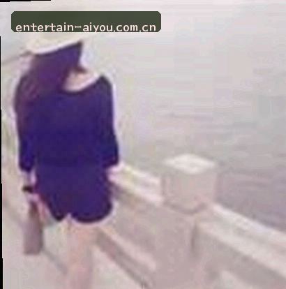 娜娜