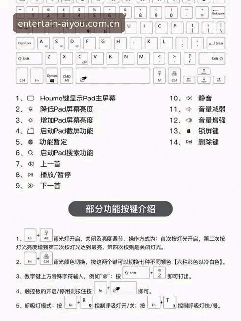 爱游戏娱乐平台功能详解使用教程：从安装到高阶玩法全掌握