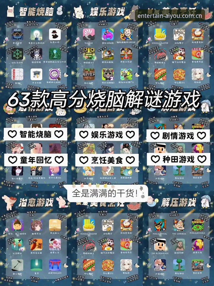 爱游戏娱乐平台使用指南：5个关键技巧解决下载安装与游戏体验问题