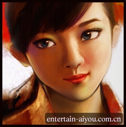 老张