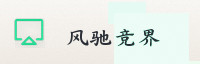 合作伙伴